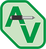 AV 2018