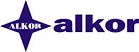 Alkor