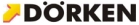 Dörken