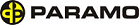 Paramo