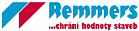 Remmers