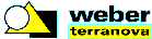 Terranova