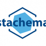 Logo Stachema