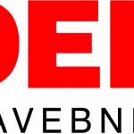logo_DEK_Stavebniny
